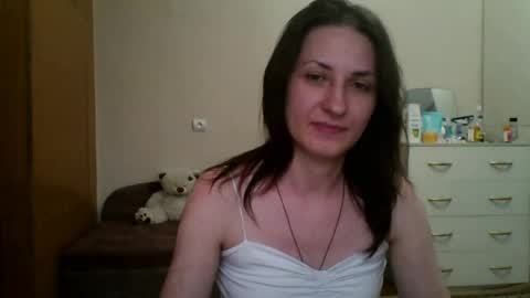 nika_smily online show from 07/06/26, 02:36