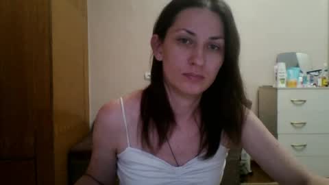 nika_smily online show from 07/06/26, 03:03