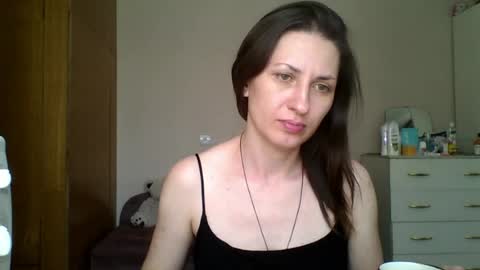 nika_smily online show from 07/08/26, 07:35