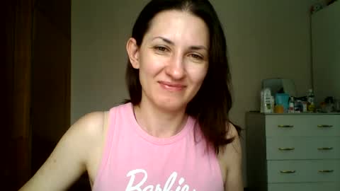 nika_smily online show from 07/12/26, 08:05
