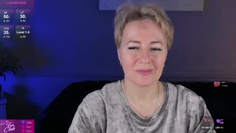 Nika online show from 12/06/24, 08:26