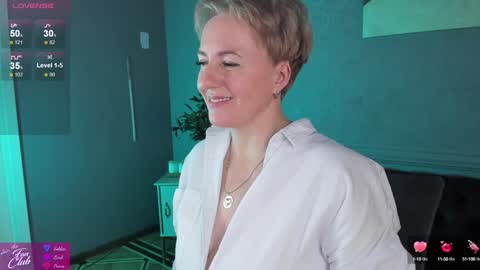 Nika online show from 12/06/24, 02:38