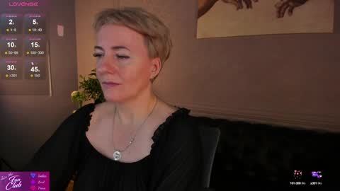 Nika online show from 12/08/24, 11:57