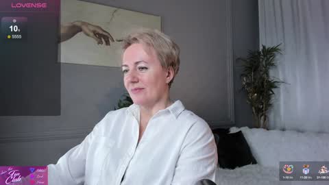 Nika online show from 02/01/25, 12:26