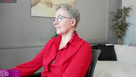 Nika online show from 02/15/25, 11:50