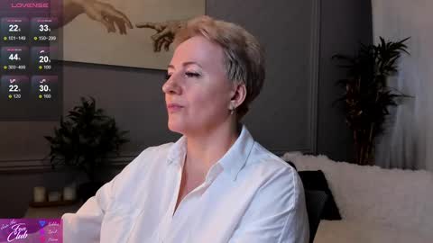 Nika online show from 03/01/25, 11:50