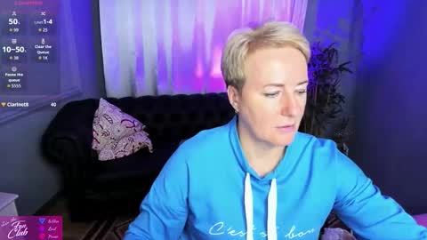 Nika online show from 09/13/25, 05:40