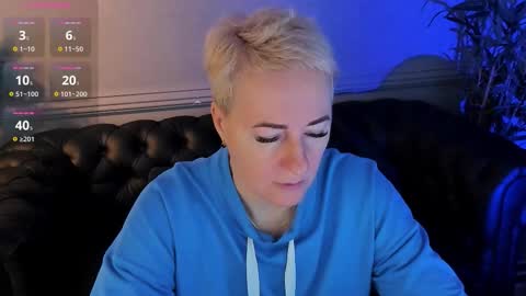 Nika online show from 12/05/25, 08:45