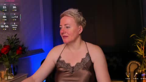 Snapshot of nika_smit chatting on 04/26/26, 06:22 Nika online show from 04/26/26, 06:22
