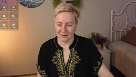 Snapshot of nika_smit chatting on 05/08/26, 05:24 Nika online show from 05/08/26, 05:24