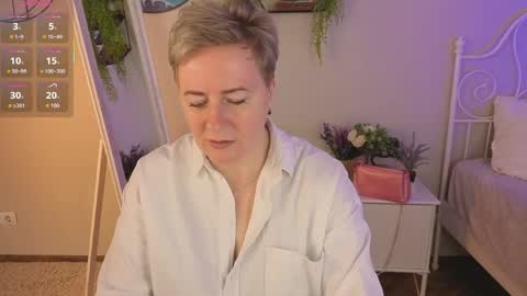 Snapshot of nika_smit chatting on 05/17/26, 05:27 Nika online show from 05/17/26, 05:27