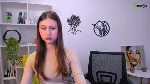 Little  Angel online show from 03/02/26, 08:04