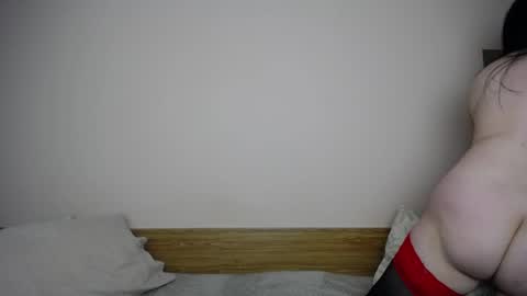 Nika online show from 05/08/26, 10:09