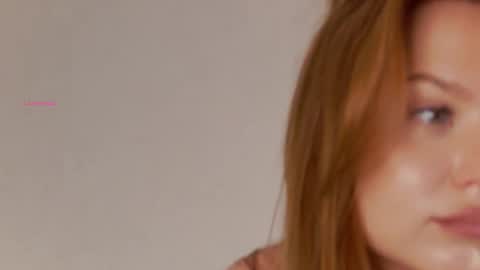 Nika online show from 12/22/25, 04:53