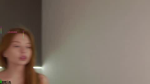 Nika online show from 04/02/26, 01:47