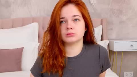 Nika online show from 11/10/25, 02:21