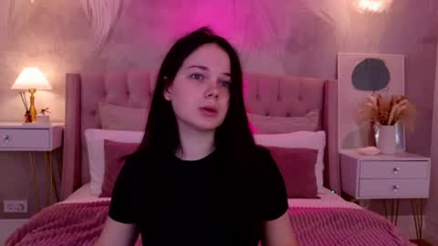 Snapshot of nikaflowers chatting on 07/12/26, 03:08 Nika online show from 07/12/26, 03:08
