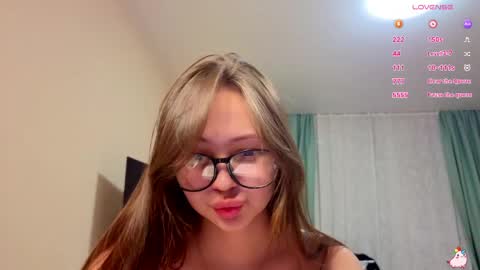 nikagpt online show from 04/16/26, 09:50