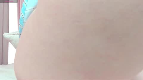 Nika online show from 03/09/26, 08:07