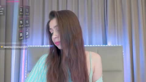 Nika online show from 04/01/26, 10:40