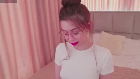 Nika online show from 04/27/26, 07:28