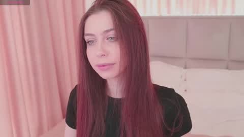 Nika online show from 04/28/26, 09:25