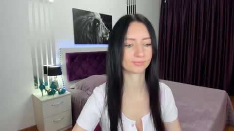 NikaLewis online show from 11/29/25, 04:48