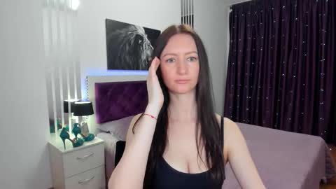 NikaLewis online show from 02/25/26, 10:03