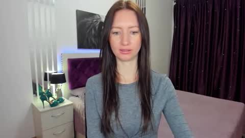 NikaLewis online show from 02/26/26, 04:55