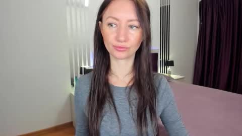 NikaLewis online show from 03/01/26, 04:36