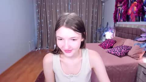 nikalure online show from 01/19/26, 09:35