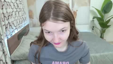 nikalure online show from 02/01/26, 05:50