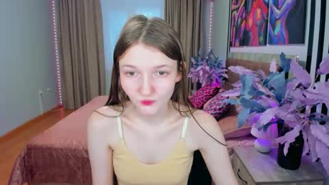 nikalure online show from 02/21/26, 09:54