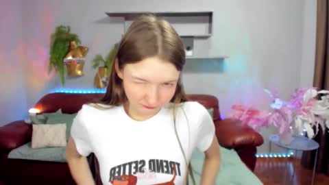 nikalure online show from 02/24/26, 10:24