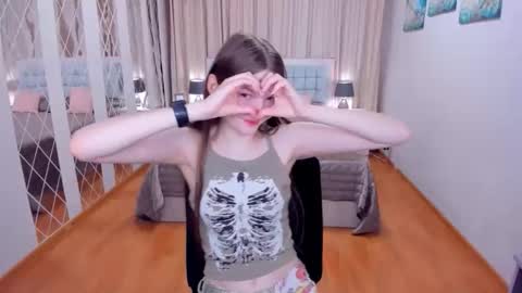 nikalure online show from 03/07/26, 10:45