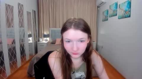 nikalure online show from 04/03/26, 10:57