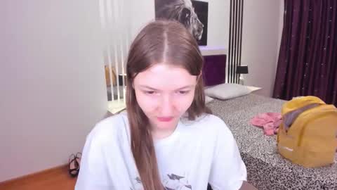 nikalure online show from 04/15/26, 05:36