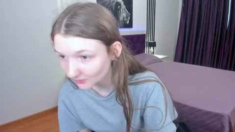 nikalure online show from 07/01/26, 05:20