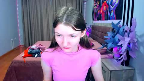 nikalure online show from 07/09/26, 05:33