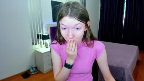 nikalure online show from 07/15/26, 05:45