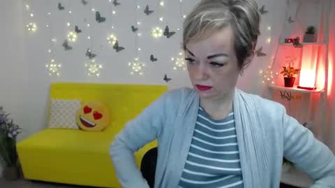 Nika online show from 05/08/26, 05:02