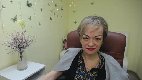 Nika online show from 05/13/26, 06:00
