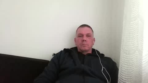 nikan77 online show from 01/15/26, 07:57