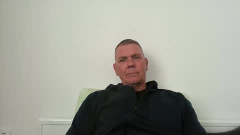 nikan77 online show from 03/03/26, 08:53