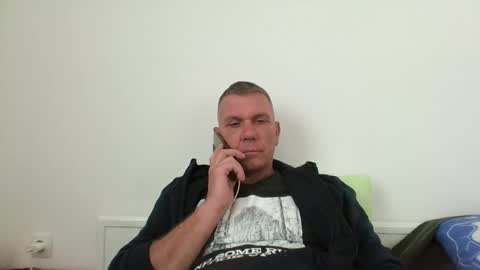 nikan77 online show from 03/05/26, 11:50