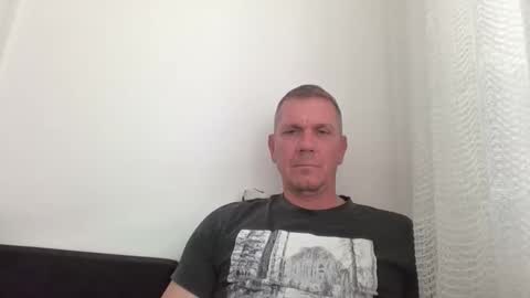 nikan77 online show from 03/13/26, 01:18