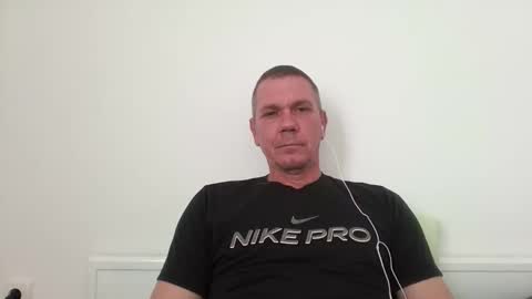 nikan77 online show from 03/20/26, 08:08