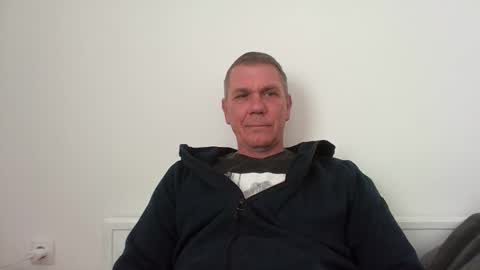 nikan77 online show from 04/09/26, 08:42