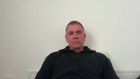 nikan77 online show from 04/10/26, 10:20