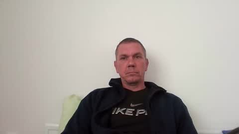 nikan77 online show from 04/14/26, 07:58